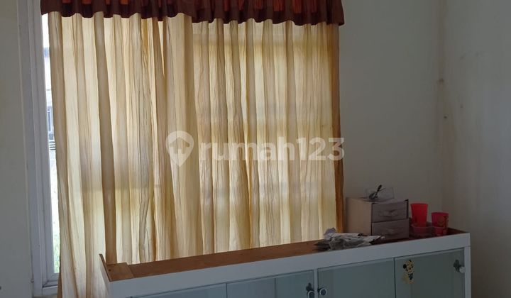 Rumah Bagus Di Cendana Residence Pamulang -Nrl 2