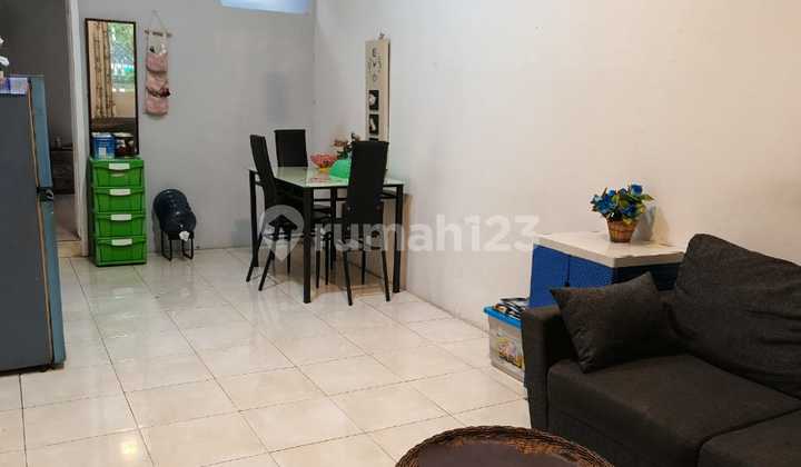 Rumah Murah Siap Huni Di Pondok Jaya -id Rumah Murah Siap Huni Di Pondok Jaya -id