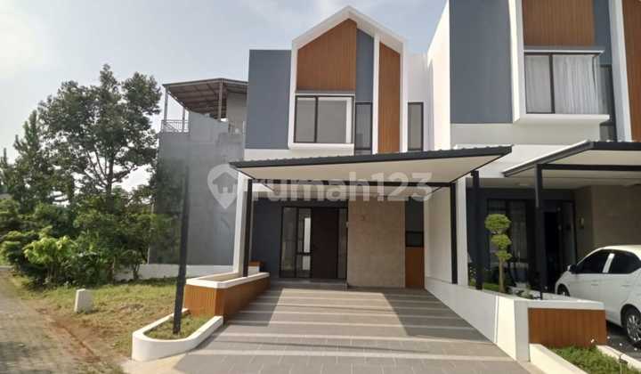 dijual rumah di metland puri 144m2