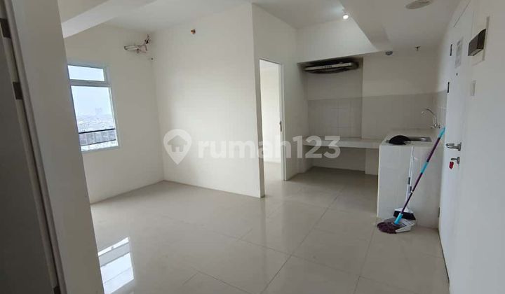 For Rent Westpoint Apartment 2br (next to Centro City) Apartment