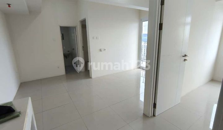 Disewa Westpoint Apartmen 2br (sbelah Centro City) Apartemen 2
