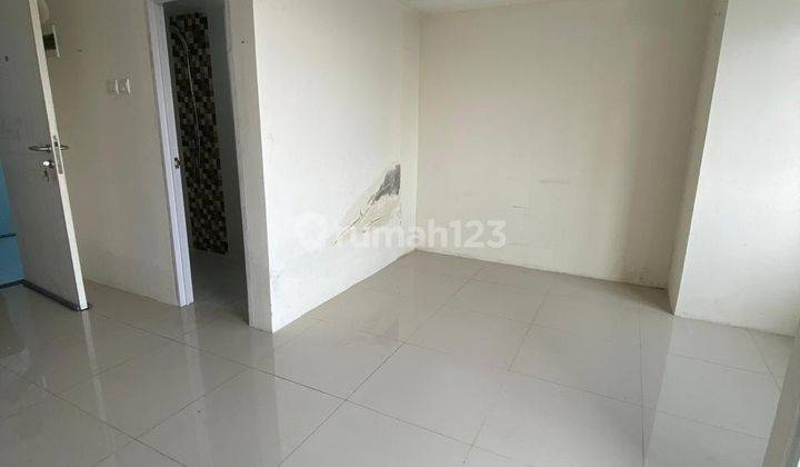 Disewakan apartemen west point centro city dekat indosiar 1
