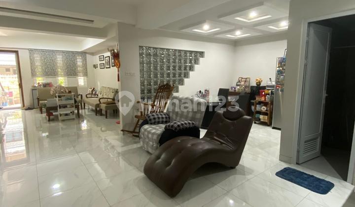 Queen Garden ready to occupy strategic East-facing location 2