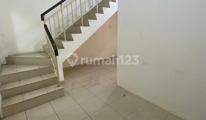 Sewa Ruko Green Mansion lokasi strategis cocok berbagai usaha 2