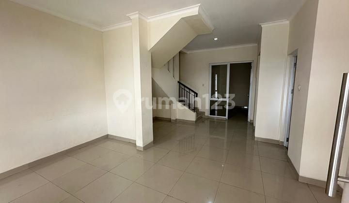Casa Jardin Murah Cluster Favorit Jarang yang Jual Casa Jardin Murah Cluster Favorit Jarang yang Jual