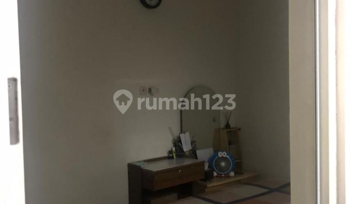 Neat Casa Jardin ready to occupy, favorite cluster, safe and comfortable. 2