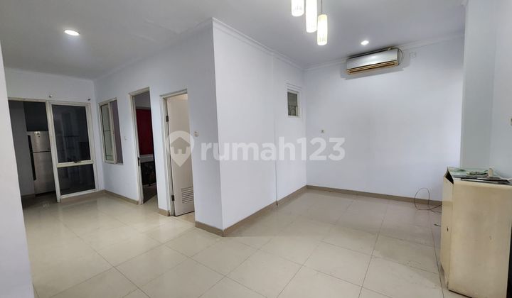 Casa Jardin Siap Huni Cluster Aman dan Nyaman Bebas Banjir 2