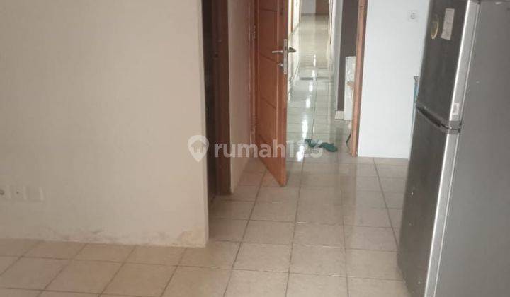 Sewa Apartemen Centro City 1 bedroom view city  1