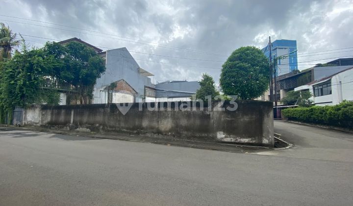 Tanah S Parman Grogol Lokasi Sangat Strategis Siap Bangun Kost atau Pun Hunian Mewah Tanah S Parman Grogol Lokasi Sangat Strategis Siap Bangun Kost atau Pun Hunian Mewah