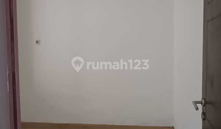 Rent Casa Jardin empty or unfurnished, clean and tidy, ready to move in.