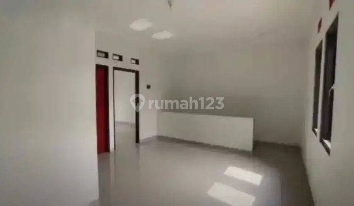 Best Price Rumah Megah Di Jaka Sampurna Bintara 2