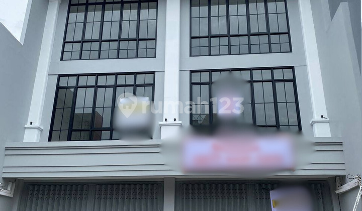 Dijual Ruko Nol Jalan Raya Merr Surabaya Timur Dijual Ruko Nol Jalan Raya Merr Surabaya Timur