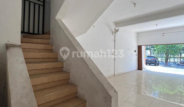 For Rent Darmo Permai Rukodi Raya, West Surabaya 2