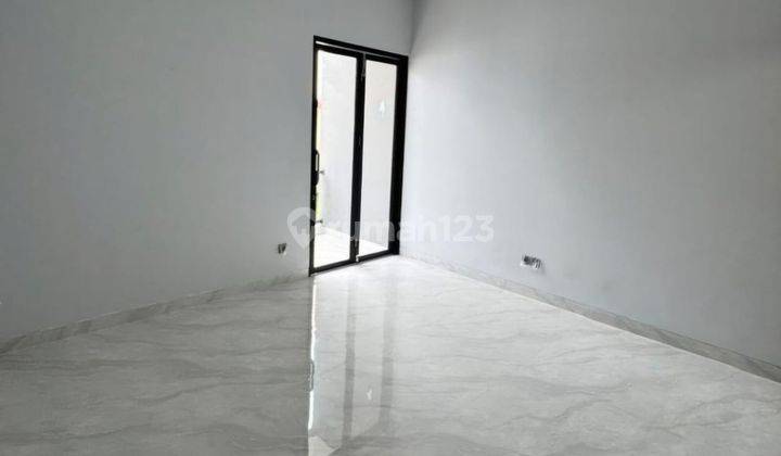 Dijual Rumah Daerah Sutorejo Timur Surabaya 2