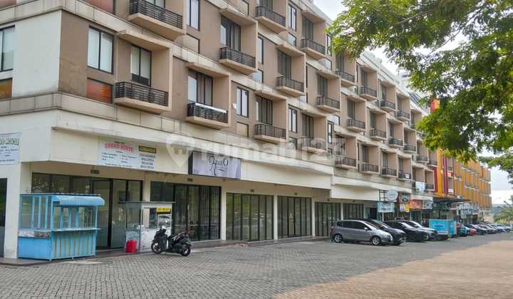 For Rent: Kozko Citraland Boarding Room@ Strategic Location Opposite Ciputra University Citraland, Just a Walking Distance to Campus