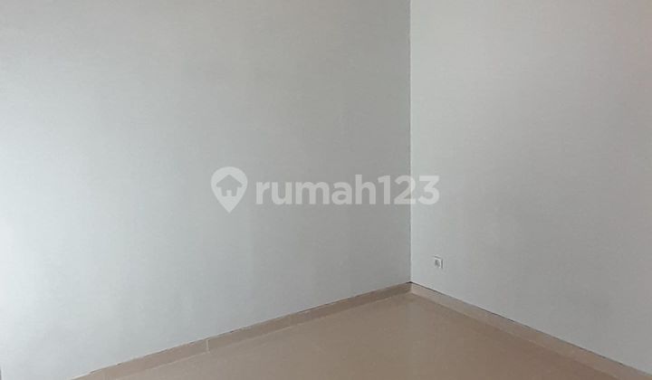 For Rent: House in Bukit Mas Tourism Area, West Surabaya 2