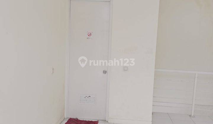  Disewakan Ruko Di Chiwalk Citral Harmoni Sidoarjo 2 Lantai 2