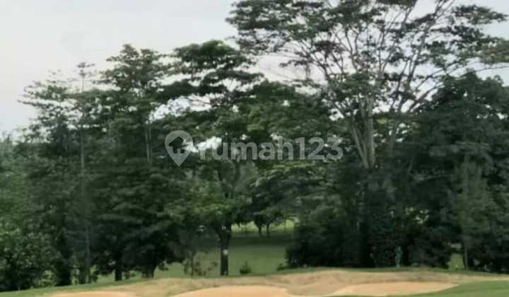 Dijual Cepat Kavling Taman Dayu Pasuruan  2