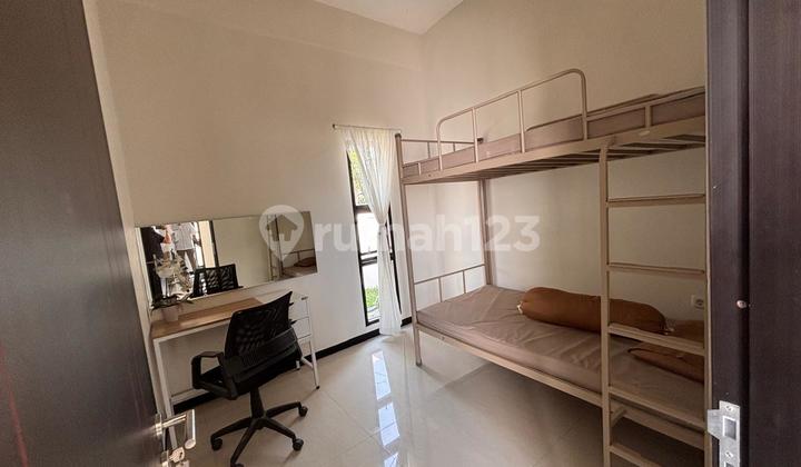 Dijual Rumah Baru Free Dp, Biaya, Lgs Cicil 2jtan Ke Bank Dijual Rumah Baru Free Dp, Biaya, Lgs Cicil 2jtan Ke Bank