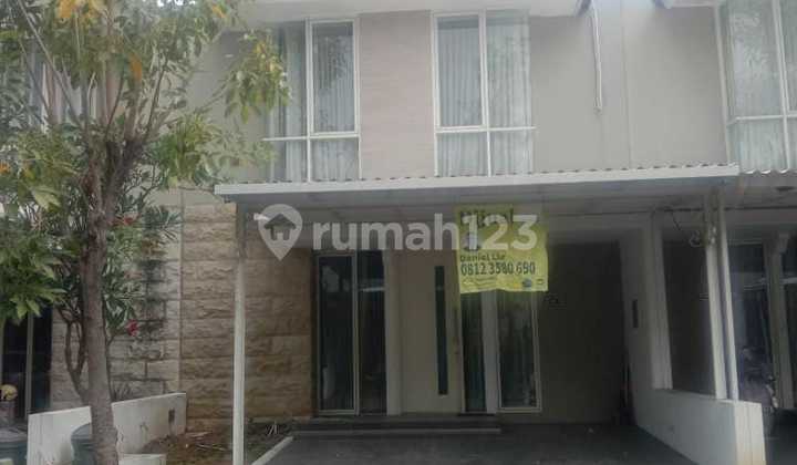 Dijual Cepat Rumah Bagus Di Greenlake Citraland Lidah Wetan Dijual Cepat Rumah Bagus Di Greenlake Citraland Lidah Wetan