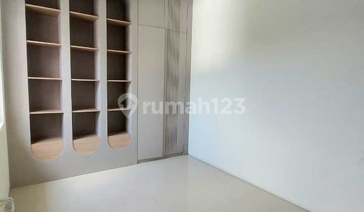 Disewakan Rumah Minimalis Di Northwest Lake Citraland Utama 2