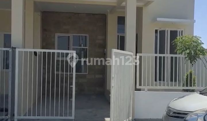Dijual Rumah Bagus Di Bumi Wonorejo Asri Surabaya Timur Dijual Rumah Bagus Di Bumi Wonorejo Asri Surabaya Timur