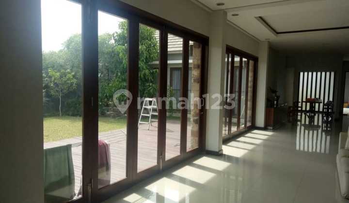 For Sale Quick Move-in Ready House Pagutan Regency Mataram Lombok 2