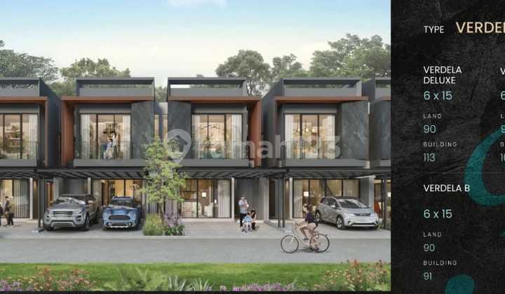 Dijual Rumah Baru Di Greenlake Surabaya Barat Tipe Verdela,velora,virelin,vienza Dijual Rumah Baru Di Greenlake Surabaya Barat Tipe Verdela,velora,virelin,vienza