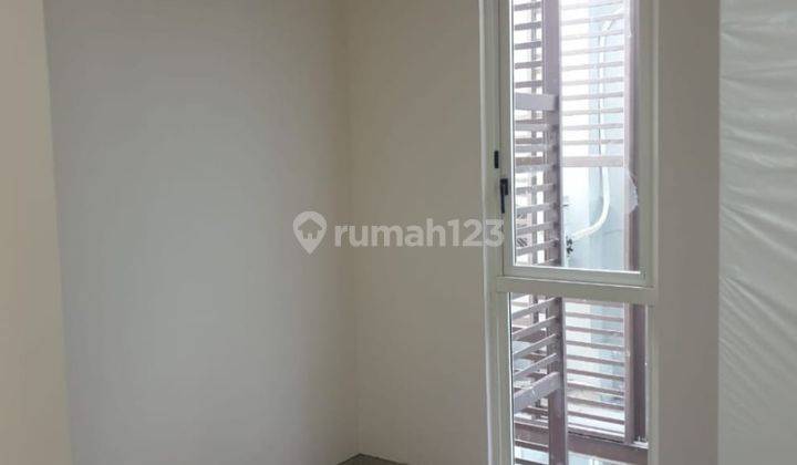 Dijual Cepat Rumah Di Wisata Bukit Mas Wiyung Surabaya Barat 2