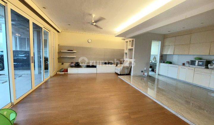 Rumah Modern Minimalis Siap Huni Royal Residence Wiyung Surabaya Barat  2