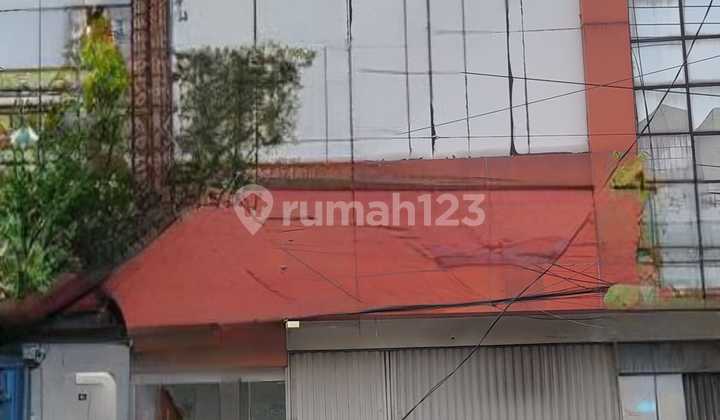Disewakan Ruko di Raya Kedung Doro Surabaya Pusat Disewakan Ruko di Raya Kedung Doro Surabaya Pusat