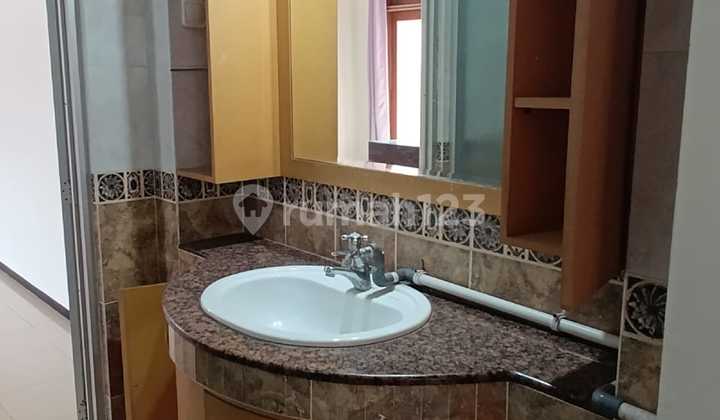 Disewakan Rumah Siap Huni Di Prapen Surabaya Selatan  2