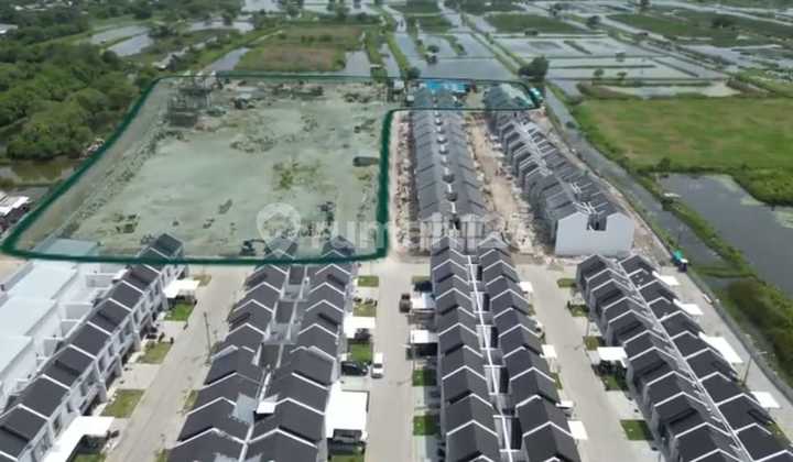 Dijual Rumah Kos Parkstay Di Lokasi Strategis Di Dekat Universitas Upn Surabaya Timur Dijual Rumah Kos Parkstay Di Lokasi Strategis Di Dekat Universitas Upn Surabaya Timur