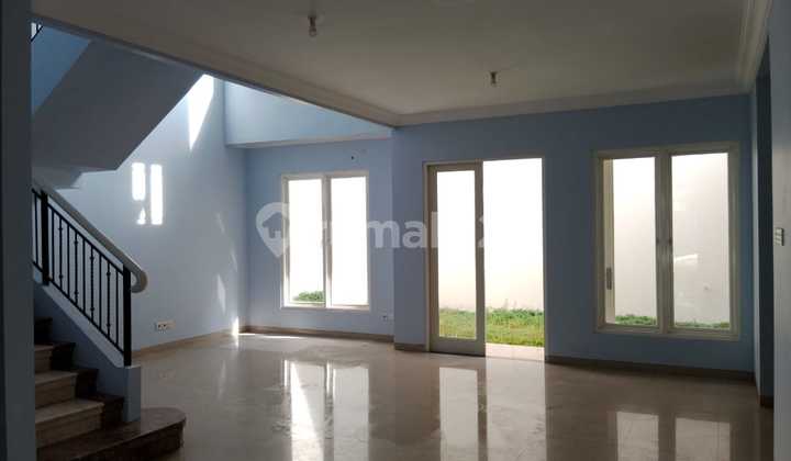 Best Deal Dijual Rumah Wisata Bukit Mas Surabaya Barat Wiyung 2