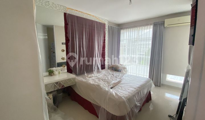 Di Sewakan Pakuwon Indah The Mansionsurabaya Barat Di Sewakan Pakuwon Indah The Mansionsurabaya Barat