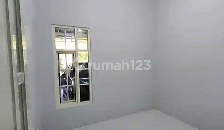 Dijual Rumah Murah Wiyung Surabaya Barat Di Permata Safira Lidah Kulon 2