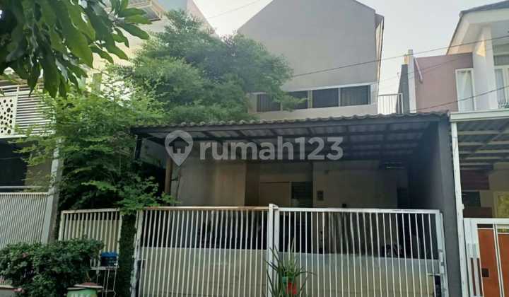 Dijual Rumah Modern Minimalis di Wiyung Gunungsari Indah Surabaya Barat Dijual Rumah Modern Minimalis di Wiyung Gunungsari Indah Surabaya Barat