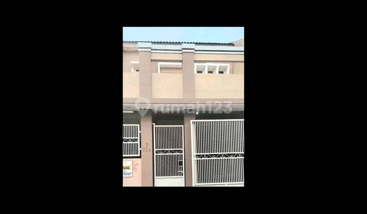 Dijual Rumah Surabaya Daerah Gununganyar Dekat Upn Veteran Surabaya Dijual Rumah Surabaya Daerah Gununganyar Dekat Upn Veteran Surabaya