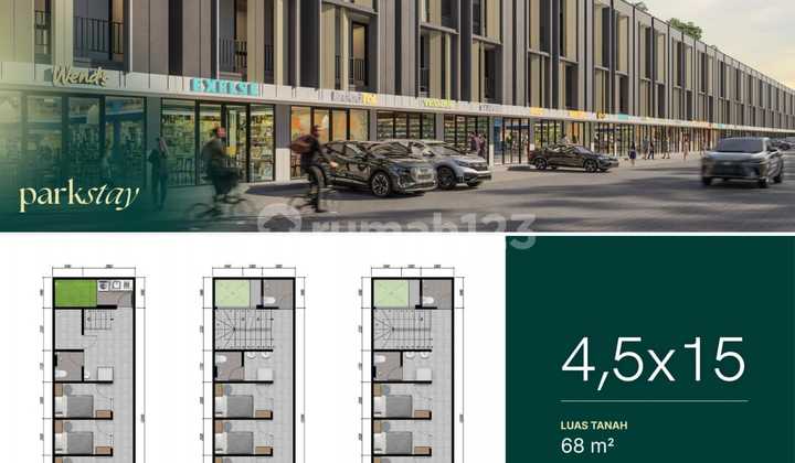 Dijual Rumah Kos Parkstay Di Lokasi Strategis Di Dekat Universitas Upn Surabaya Timur Dijual Rumah Kos Parkstay Di Lokasi Strategis Di Dekat Universitas Upn Surabaya Timur