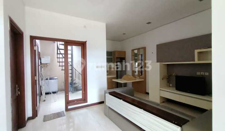 Dijual Rumah 1,5 Lantai Cluster Royal Park Di Citraland Surabaya Barat