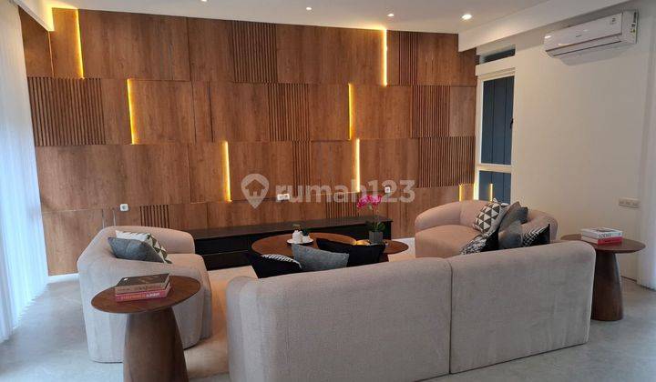 Dijual Rumah Siap Huni Graha Family Surabaya Barat 2