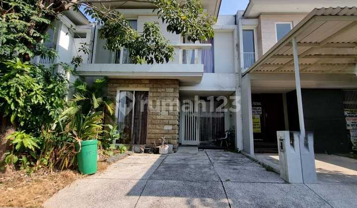 Rumah Wisata Bukit Mas Modern Minimalis Bagus Rumah Wisata Bukit Mas Modern Minimalis Bagus