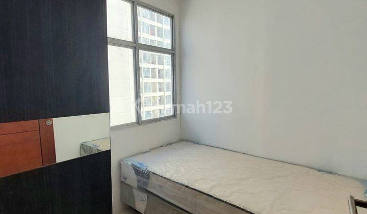 Dijual New Gress Apartemen Gunawangsa Tidar 2