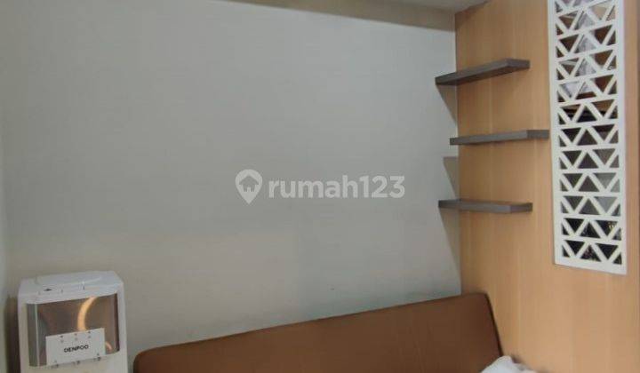 Disewakan Apartemen Gunawangsa Tidar Surabaya Full Furnised 2