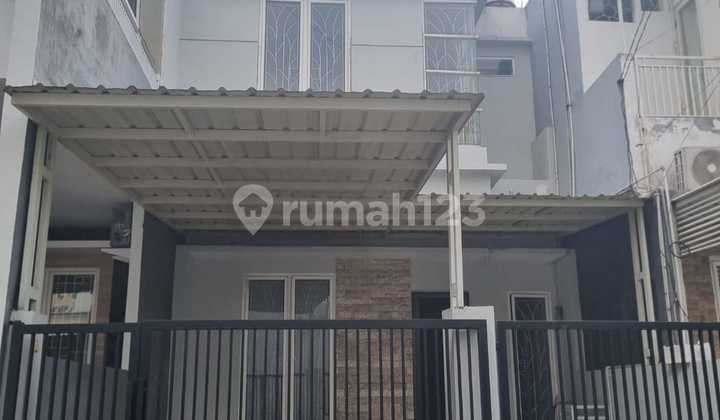 Dijual Rumah Modern Minimalis Area Simpang Darmo Permai Surabaya Barat Dijual Rumah Modern Minimalis Area Simpang Darmo Permai Surabaya Barat