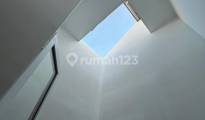 For Sale New House In Menganti Gresik Maharaja Residence 2