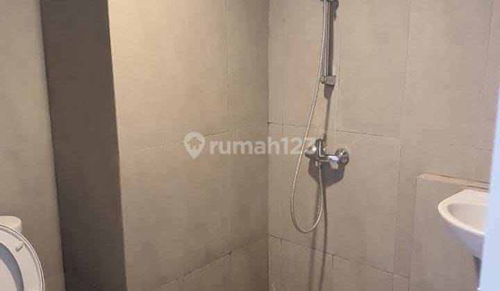 Disewakan Apartemen Tower Denver Dekat Universitas Ciputra  2