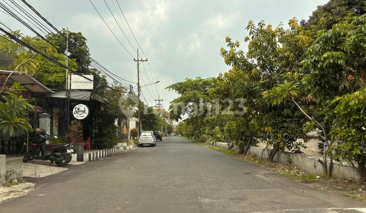 For Sale: Boarding House and Business in Manyar Rejo, East Surabaya 2