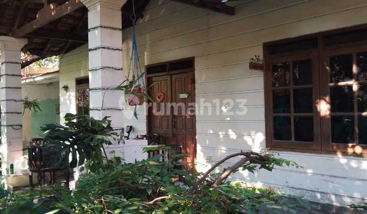 Dijual Rumah Bagus Terawat Di Pepelegi Sidoarjo 