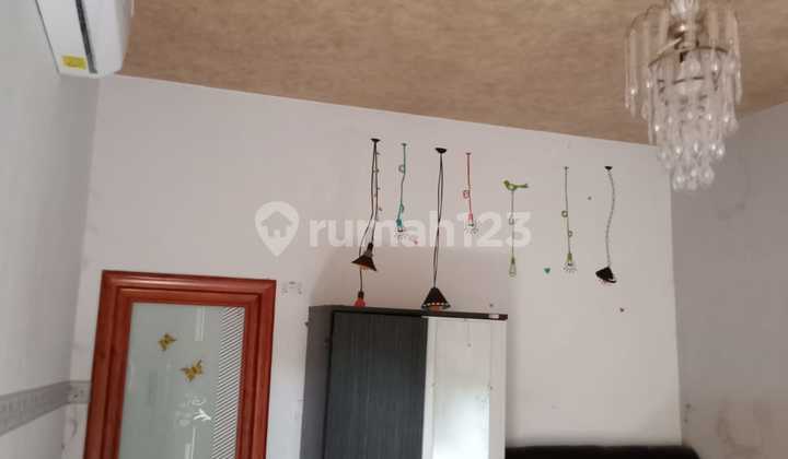 For Sale: Boarding House in Sedati, Sidoarjo, Near Juanda Airport 2